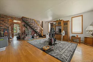 418 Myrtle Ave, West Islip, NY 11795 - Photo 6
