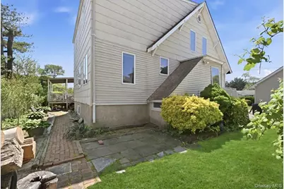 418 Myrtle Avenue, West Islip, NY 11795 - Photo 36