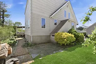 418 Myrtle Ave, West Islip, NY 11795 - Photo 36