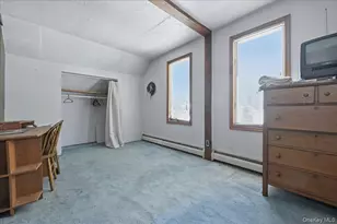 418 Myrtle Ave, West Islip, NY 11795 - Photo 20