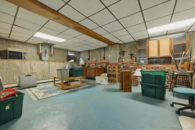 418 Myrtle Avenue, West Islip, NY 11795 - Photo 28