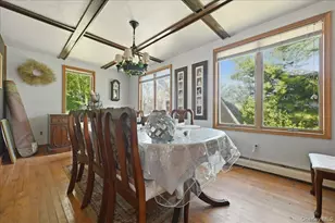 418 Myrtle Ave, West Islip, NY 11795 - Photo 14
