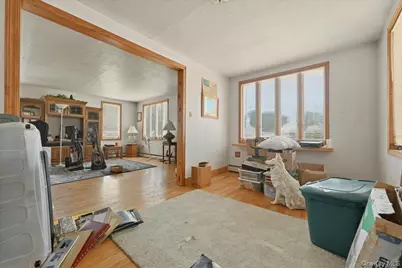 418 Myrtle Avenue, West Islip, NY 11795 - Photo 10