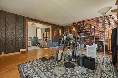 418 Myrtle Avenue, West Islip, NY 11795 - Photo 8