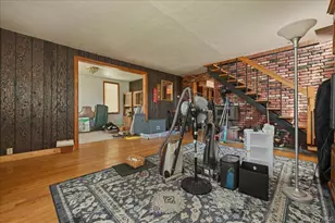 418 Myrtle Ave, West Islip, NY 11795 - Photo 8