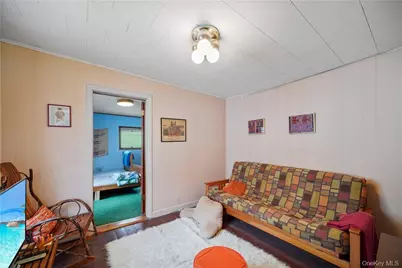 60 Hibiscus Cir #60, Hopewell Junction, NY 12533 - Photo 12