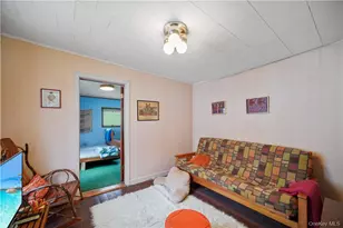 60 Hibiscus Cir, Hopewell Junction, NY 12533 - Photo 12