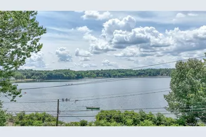 60 Hibiscus Cir #60, Hopewell Junction, NY 12533 - Photo 20