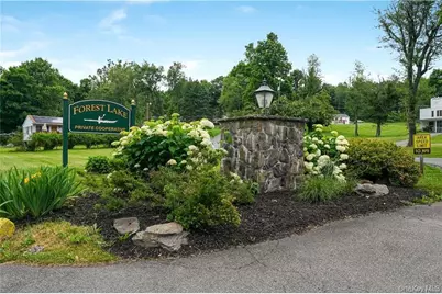 60 Hibiscus Cir #60, Hopewell Junction, NY 12533 - Photo 24