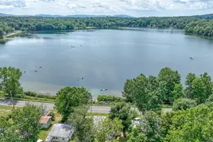 60 Hibiscus Cir, Hopewell Junction, NY 12533 - Photo 10