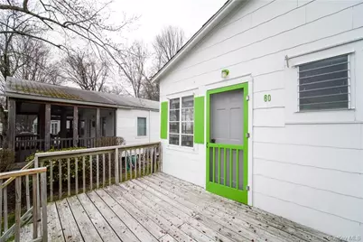60 Hibiscus Cir #60, Hopewell Junction, NY 12533 - Photo 6