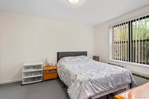 224-24 Union Tpke, Bayside, NY 11364 - Photo 18