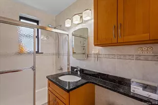 224-24 Union Tpke, Bayside, NY 11364 - Photo 20