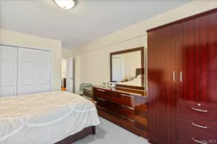 224-24 Union Tpke, Bayside, NY 11364 - Photo 16