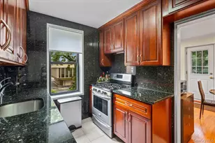224-24 Union Tpke, Bayside, NY 11364 - Photo 10