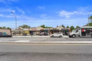 224-24 Union Tpke, Bayside, NY 11364 - Photo 26