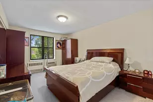 224-24 Union Tpke, Bayside, NY 11364 - Photo 14