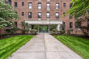224-24 Union Tpke, Bayside, NY 11364 - Photo 2