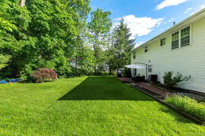 44 Inwood Avenue, Poughkeepsie, NY 12601 - Photo 24