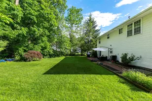 44 Inwood Ave, Poughkeepsie, NY 12601 - Photo 24