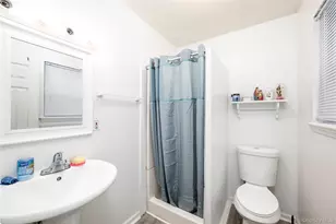 44 Inwood Ave, Poughkeepsie, NY 12601 - Photo 8