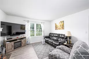 44 Inwood Ave, Poughkeepsie, NY 12601 - Photo 4