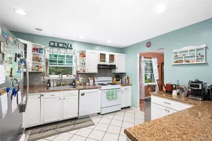 44 Inwood Ave, Poughkeepsie, NY 12601 - Photo 12