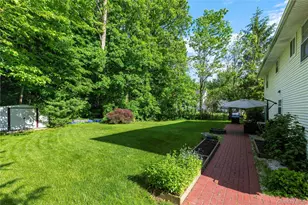 44 Inwood Ave, Poughkeepsie, NY 12601 - Photo 22