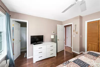 44 Inwood Avenue, Poughkeepsie, NY 12601 - Photo 20