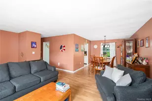44 Inwood Ave, Poughkeepsie, NY 12601 - Photo 10