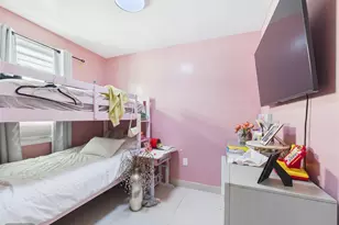 129 Morningside Pl, Yonkers, NY 10703 - Photo 26