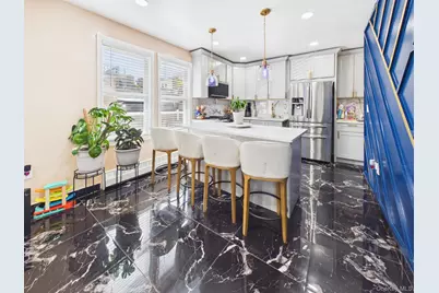 129 Morningside Place, Yonkers, NY 10703 - Photo 8
