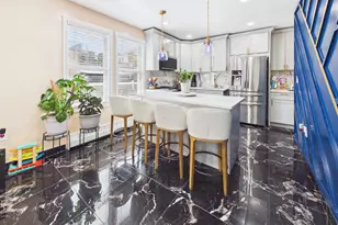 129 Morningside Pl, Yonkers, NY 10703 - Photo 8