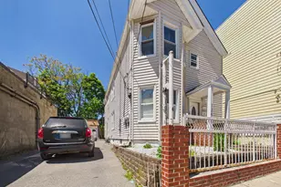 129 Morningside Pl, Yonkers, NY 10703 - Photo 2