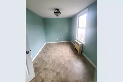 129 Morningside Place, Yonkers, NY 10703 - Photo 22