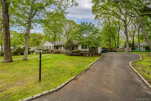 3 Settlers Path, Port Jefferson, NY 11777 - Photo 2
