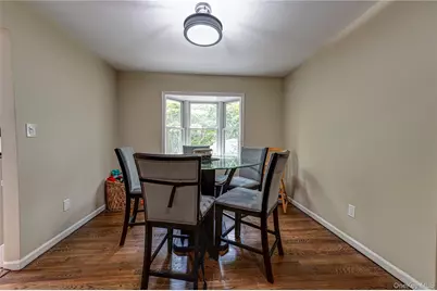 3 Settlers Path, Port Jefferson, NY 11777 - Photo 12