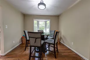 3 Settlers Path, Port Jefferson, NY 11777 - Photo 12