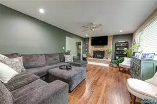 3 Settlers Path, Port Jefferson, NY 11777 - Photo 4