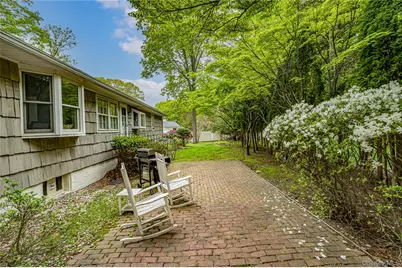 3 Settlers Path, Port Jefferson, NY 11777 - Photo 22