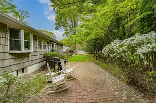 3 Settlers Path, Port Jefferson, NY 11777 - Photo 22