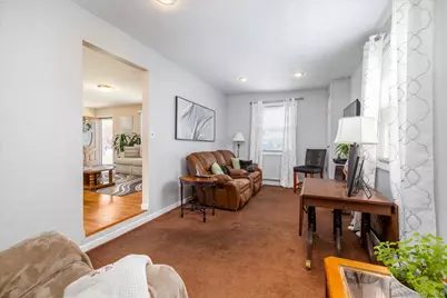265 W Windsor Parkway, Oceanside, NY 11572 - Photo 12