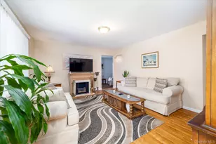 265 W Windsor Pkwy, Oceanside, NY 11572 - Photo 6