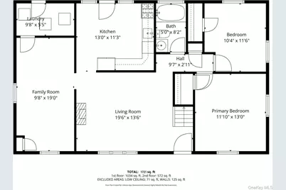 265 W Windsor Parkway, Oceanside, NY 11572 - Photo 32