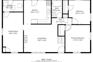 265 W Windsor Pkwy, Oceanside, NY 11572 - Photo 32