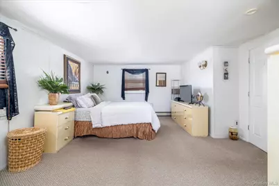 265 W Windsor Parkway, Oceanside, NY 11572 - Photo 18