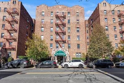 92-11 35th Avenue #5E, Jackson Heights, NY 11372 - Photo 1