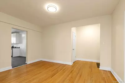 92-11 35th Avenue #5E, Jackson Heights, NY 11372 - Photo 8
