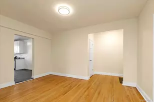 92-11 35th Ave, Jackson Heights, NY 11372 - Photo 8