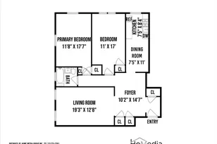 92-11 35th Ave, Jackson Heights, NY 11372 - Photo 16